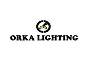 ORKA LOGO.pdf (1)