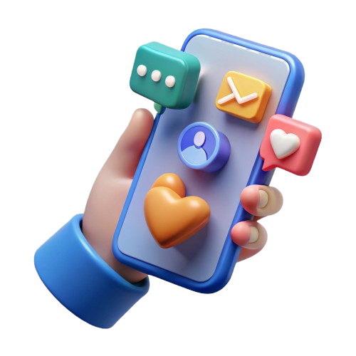 Sosyal Medya Yönetimi