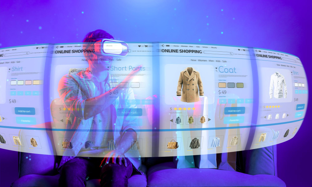 Prodüksiyon Hizmetleri Neden Marka Büyümesinde Kritik Rol Oynar?