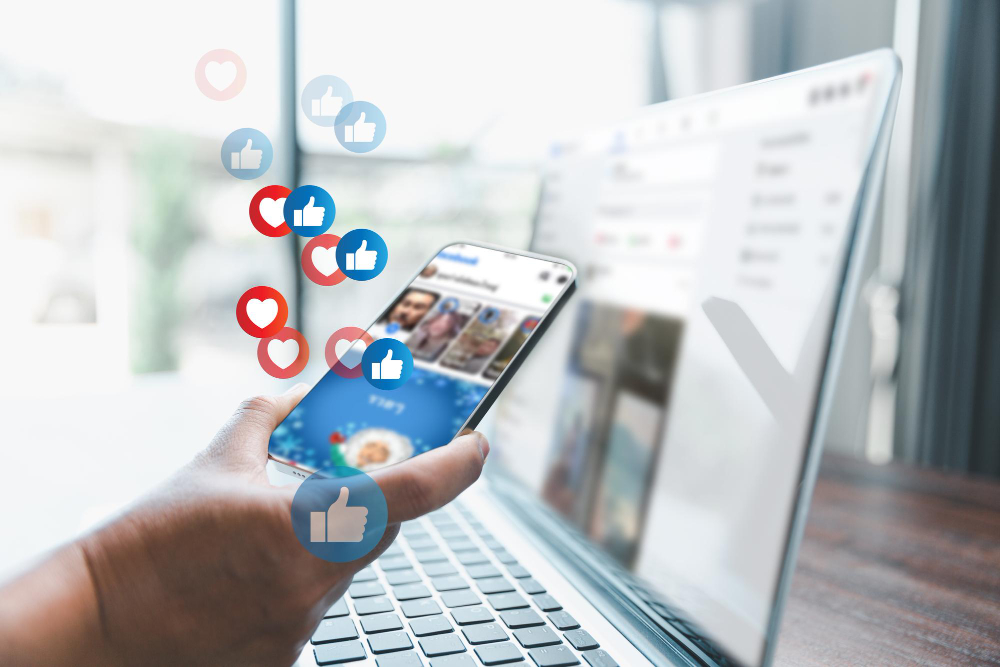 Web Tasarım Neden Bir İşletmenin Dijital Başarısını Belirler?