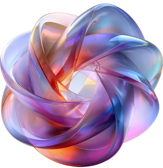 Kreatif Fikirler Kreatif İşler