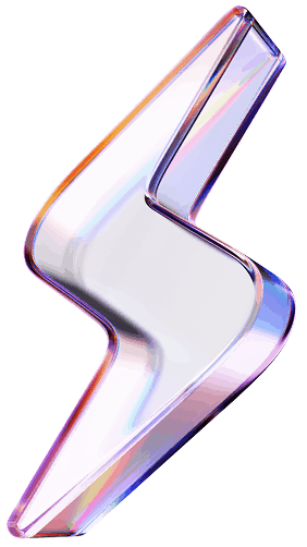 Markanızı  Görünür 
Hale Getiriyoruz