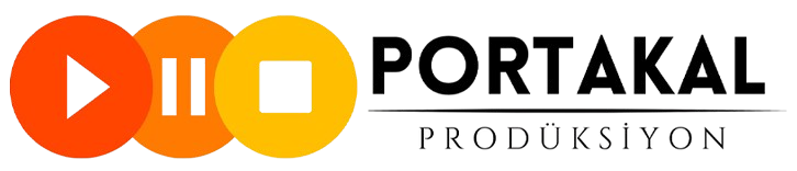 Portakal Produksiyon