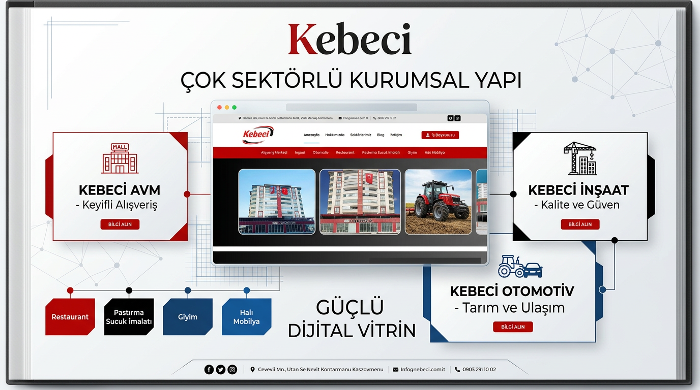 Kebeci